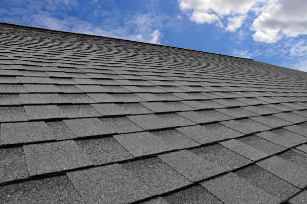 Best 4 Ply Roofing  in Westmont, IL