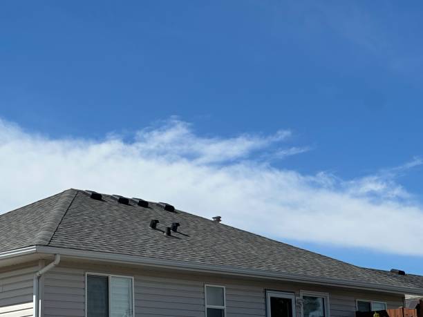Best Emergency Roof Repair Services  in Westmont, IL