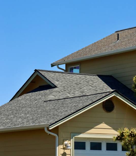 Best Roof Insulation Installation  in Westmont, IL